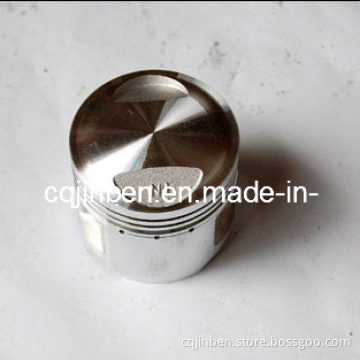 Good Motorcycle Engine Piston for Motorcycle Cg125